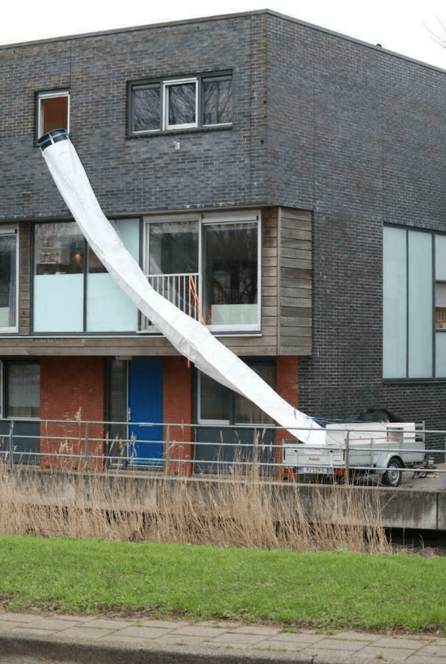 Schermafbeelding 2021-01-27 om 09.34.11 Stortslurf