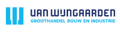 Schermafbeelding 2022-03-30 om 17.25.51