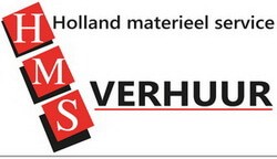 kopstuk kalender 2015