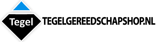 logo-tegelgereedschapshop-domeinnaam